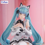 Goddess of Victory: Nikke - Privaty: Unkind Maid - Noodle Stopper – Bild 2