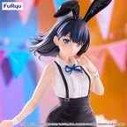 Gridman Universe - Rikka Takarada Easter Bunny Ver. - BiCute Bunnies – Bild 2