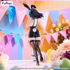 Gridman Universe - Rikka Takarada Easter Bunny Ver. - BiCute Bunnies – Bild 3