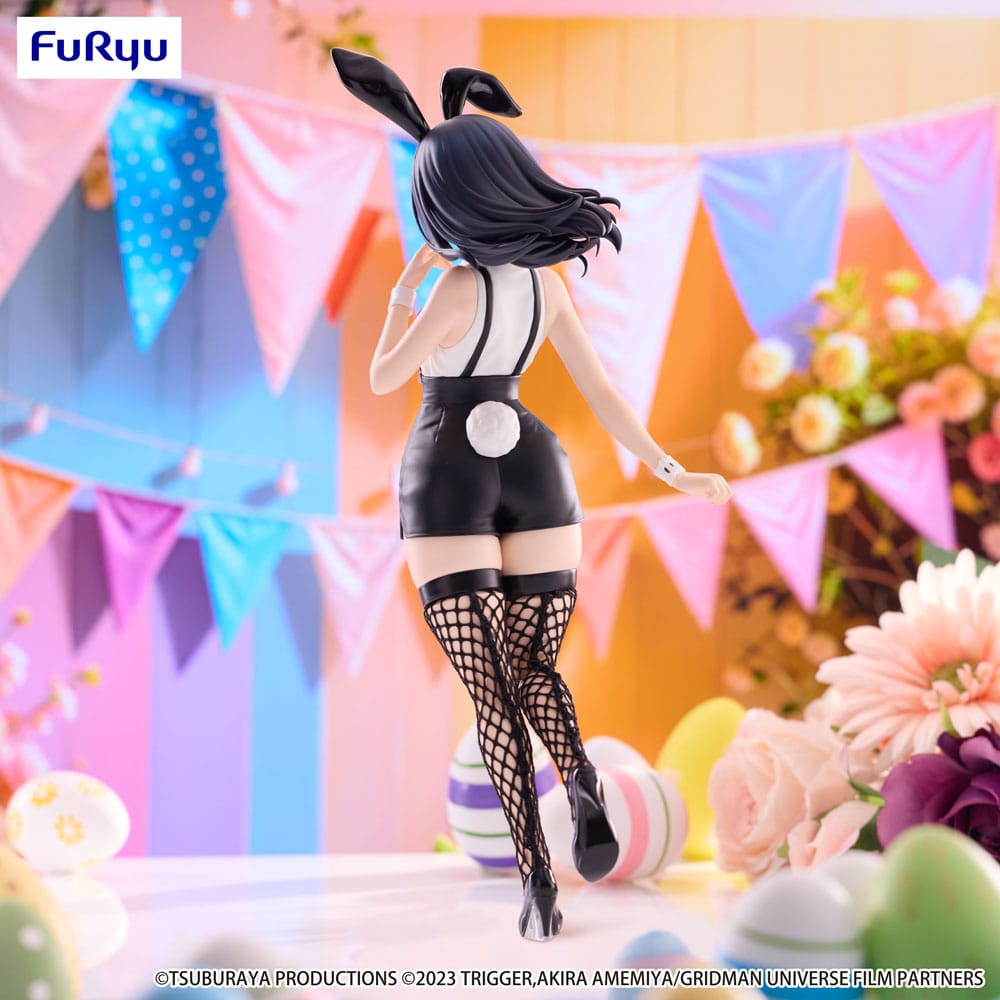 Gridman Universe - Rikka Takarada Easter Bunny Ver. - BiCute Bunnies – Bild 3