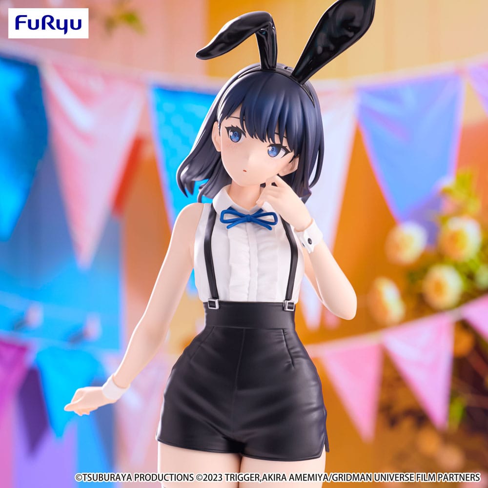 Gridman Universe - Rikka Takarada Easter Bunny Ver. - BiCute Bunnies – Bild 4