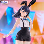 Gridman Universe - Rikka Takarada Easter Bunny Ver. - BiCute Bunnies – Bild 5