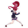 Dandadan - Aira (transformed) - Trio-Try-iT – Bild 1