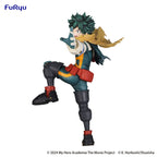 My Hero Academia - Izuku Midoriya - You're Next Trio-Try-iT – Bild 11