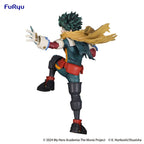 My Hero Academia - Izuku Midoriya - You're Next Trio-Try-iT – Bild 12