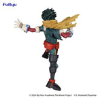 My Hero Academia - Izuku Midoriya - You're Next Trio-Try-iT – Bild 13