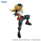 My Hero Academia - Izuku Midoriya - You're Next Trio-Try-iT – Bild 4