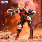 My Hero Academia - Katsuki Bakugo - You're Next Trio-Try-iT – Bild 10