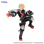 My Hero Academia - Katsuki Bakugo - You're Next Trio-Try-iT – Bild 11