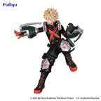 My Hero Academia - Katsuki Bakugo - You're Next Trio-Try-iT – Bild 12