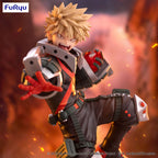 My Hero Academia - Katsuki Bakugo - You're Next Trio-Try-iT – Bild 2
