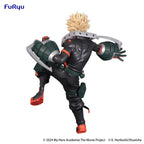 My Hero Academia - Katsuki Bakugo - You're Next Trio-Try-iT – Bild 4