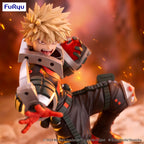 My Hero Academia - Katsuki Bakugo - You're Next Trio-Try-iT – Bild 7