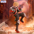 My Hero Academia - Katsuki Bakugo - You're Next Trio-Try-iT – Bild 9