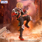 My Hero Academia - Katsuki Bakugo - You're Next Trio-Try-iT – Bild 9