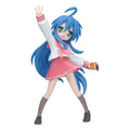 Lucky Star - Konata Izumi - Trio-Try-iT – Bild 1
