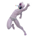 Dandadan - Jiji (transformed) - Trio-Try-iT – Bild 1