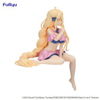 Date A Live - Mukuro Hoshimiya Swimsuit Pastel Pink Color Ver. - V Noodle Stopper – Bild 8
