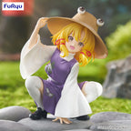 Touhou Project - Suwako Moriya - Noodle Stopper – Bild 3