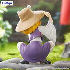 Touhou Project - Suwako Moriya - Noodle Stopper – Bild 4