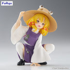 Touhou Project - Suwako Moriya - Noodle Stopper – Bild 5