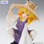 Touhou Project - Suwako Moriya - Noodle Stopper – Bild 6