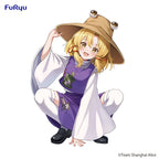 Touhou Project - Suwako Moriya - Noodle Stopper – Bild 8