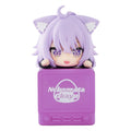 Hololive Production - Nekomata Okayu - Hikkake – Bild 1