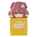 Hololive Production - Inugami Korone - Hikkake – Bild 1