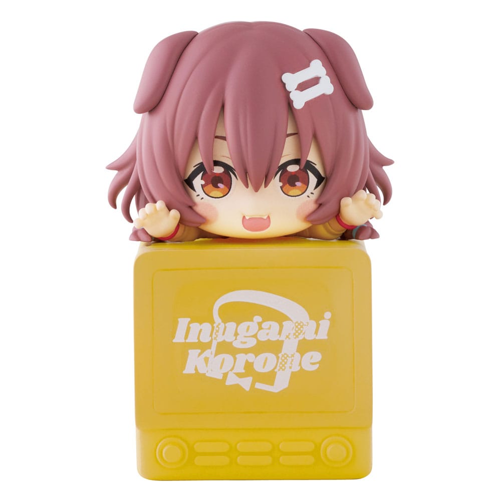 Hololive Production - Inugami Korone - Hikkake – Bild 1