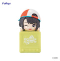 Hololive Production - Oozora Subaru - Hikkake – Bild 1