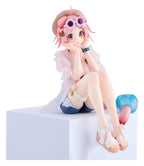 Arknights - Goldenglow Summer Flowers FA394 Ver. - Noodle Stopper – Bild 1