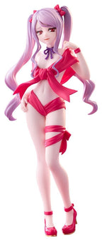 Overlord - Shalltear - BiCute Ribbons – Bild 1