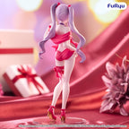 Overlord - Shalltear - BiCute Ribbons – Bild 3