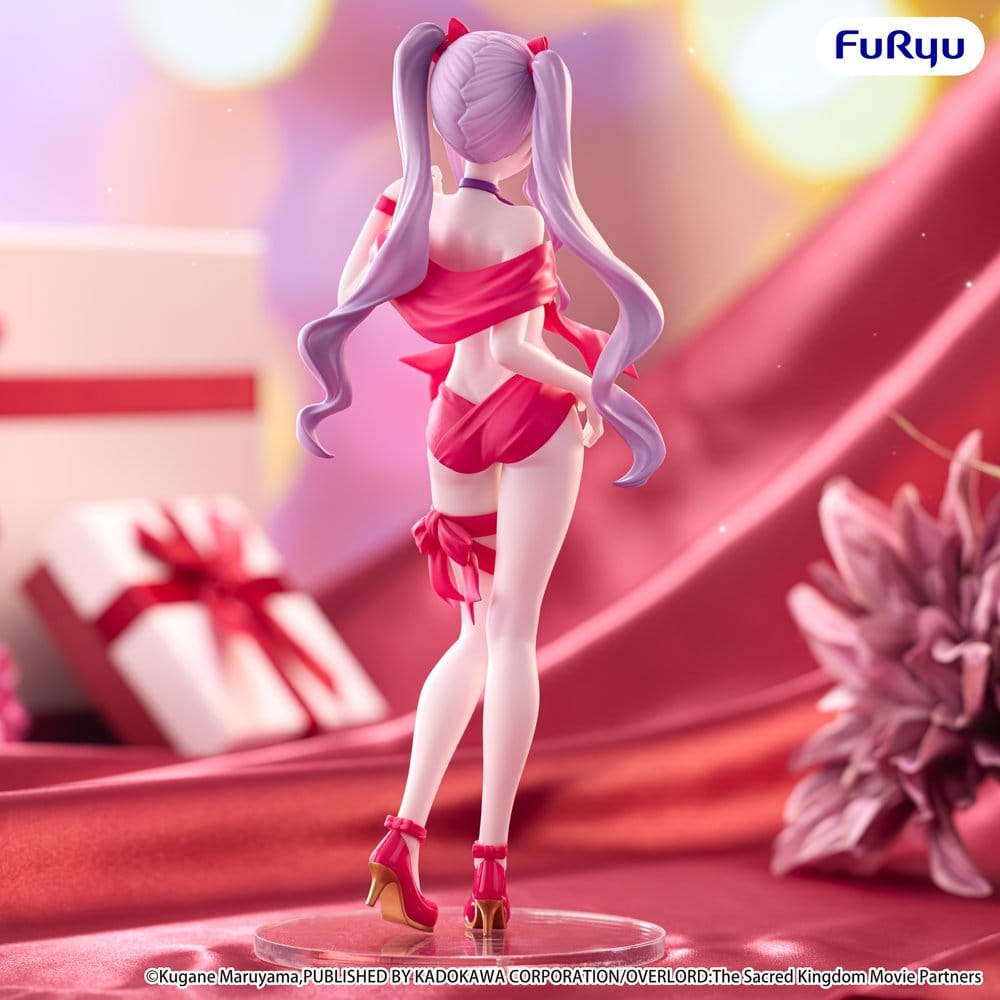 Overlord - Shalltear - BiCute Ribbons – Bild 3