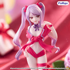 Overlord - Shalltear - BiCute Ribbons – Bild 4