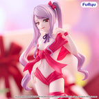 Overlord - Shalltear - BiCute Ribbons – Bild 5
