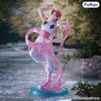 Hunter x Hunter - Hisoka - Exceed Creative – Bild 10