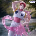 Hunter x Hunter - Hisoka - Exceed Creative – Bild 12