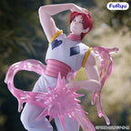 Hunter x Hunter - Hisoka - Exceed Creative – Bild 13
