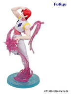 Hunter x Hunter - Hisoka - Exceed Creative – Bild 2