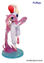 Hunter x Hunter - Hisoka - Exceed Creative – Bild 4