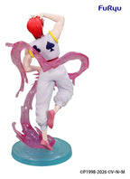 Hunter x Hunter - Hisoka - Exceed Creative – Bild 5
