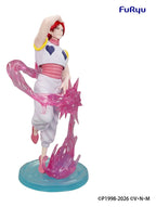 Hunter x Hunter - Hisoka - Exceed Creative – Bild 8