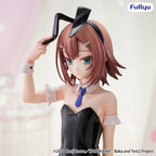 Baka And Test - Summon The Beasts - Baka And Test Summon the Beasts II BiCute Bunnies PVC Statue Kinoshita Hideyoshi – Bild 5