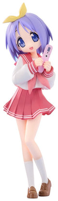 Lucky Star - Tsukasa Hiiragi - Trio-Try-iT – Bild 1