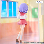 Lucky Star - Tsukasa Hiiragi - Trio-Try-iT – Bild 3