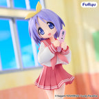 Lucky Star - Tsukasa Hiiragi - Trio-Try-iT – Bild 4
