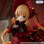 Rozen Maiden - Shinku - Trio-Try-iT – Bild 2