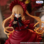 Rozen Maiden - Shinku - Trio-Try-iT – Bild 3